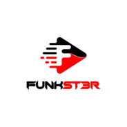 funkst3r