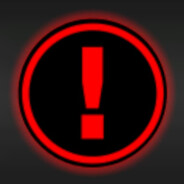 Power by towel (I'm back)