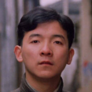 你用什么头油？