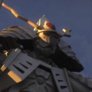 In_USSR,Monster_Hunts_YOU!!