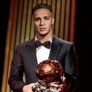 Antony - steam id 76561199095578887