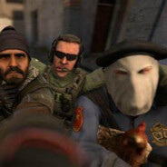 我说大残是我大残