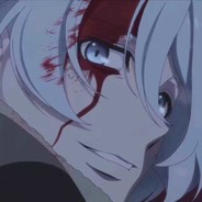 我有医保跟我上