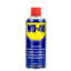 WD40
