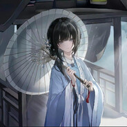 在火锅里滑冰的鱼肉丸