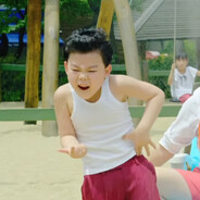 Gangnam Style