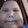 Benjxzp