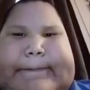 Benjxzp
