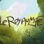 royaume