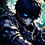 ✘𝓖 𝓻 𝓮 𝓼 𝓱 𝓷