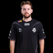 💔💤~SOSка~💤💔