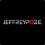 jeffreypoze