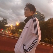 LD-shinibaba