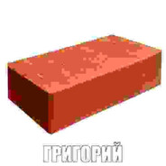 67|K1RPI4