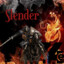 [Lys/14e] Slender