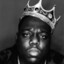 THE NOTORIOUS B.I.G