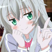 𝓒𝓪𝓸𝓑𝓮𝓻𝓻𝔂