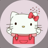 一袋米要抗几楼