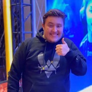 我一眼看出你不是人