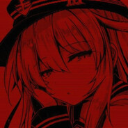 ×™|⚔️<rabick228>