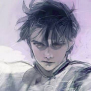 Levi