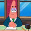 mr.axed