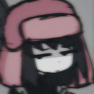 UWU GIRL UWU
