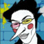 zhoski_democrat