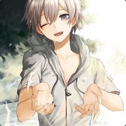 2621082268