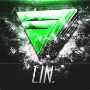 T7 Lin