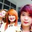 Brezzy Girls XD