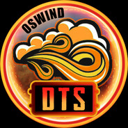 Oswind