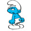 The Smurfinator