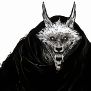 小汪同同同同志.