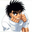 Ippo Makunouchi