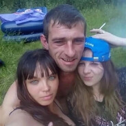 Артём Парилкин