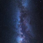 MB1078 - steam id 76561197963139374