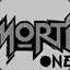 [CC]MorTriX One !