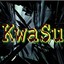 KwaSu I3