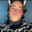 Kevin's Kitten