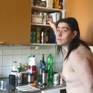 Hannu420