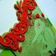 On, czyli Ja ~ Czarnuch 4 verra