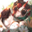 xiwu0315