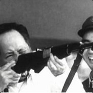 大王教你走走棋