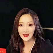 开源棋牌第一自由人