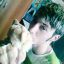 HelioT^ﺎ٥√ﻉ^buc.laleagane.ro