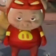 我是地平线大王