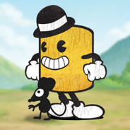Niqsy avatar