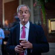 Bazza - steam id 76561198084487180