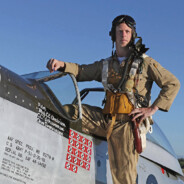 P-51MReaper - steam id 76561198176711797